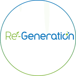 Re-Generation Ürünlerimiz
